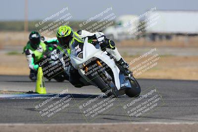 media/Oct-09-2023-Lets Ride (Mon) [[4538afbd49]]/A Group/10am (Sweeper)/